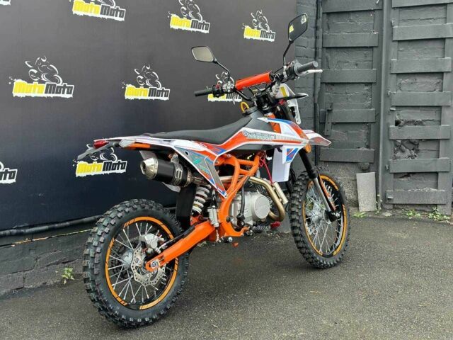 Геон Другая, объемом двигателя 0.13 л и пробегом 0 тыс. км за 1279 $, фото 7 на Automoto.ua