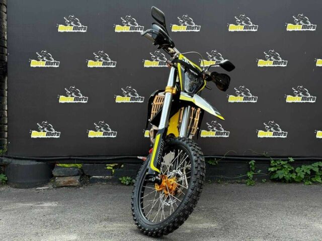 Геон Інша, об'ємом двигуна 0.3 л та пробігом 0 тис. км за 3800 $, фото 1 на Automoto.ua