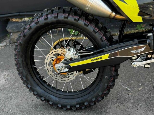 Геон Інша, об'ємом двигуна 0.3 л та пробігом 0 тис. км за 3800 $, фото 8 на Automoto.ua