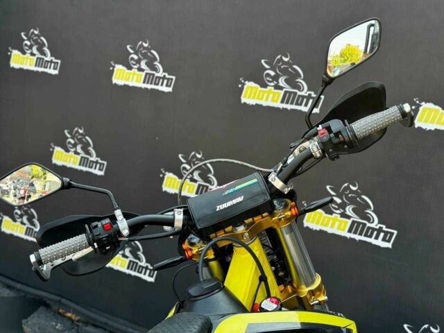 Геон Інша, об'ємом двигуна 0.3 л та пробігом 0 тис. км за 3800 $, фото 4 на Automoto.ua