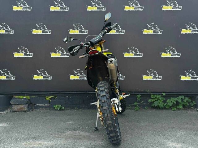 Геон Інша, об'ємом двигуна 0.3 л та пробігом 0 тис. км за 3800 $, фото 9 на Automoto.ua