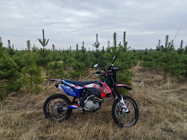 Геон Другая, объемом двигателя 0.3 л и пробегом 0 тыс. км за 2200 $, фото 2 на Automoto.ua