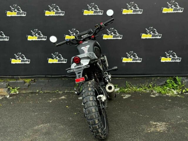 Геон Другая, объемом двигателя 0.3 л и пробегом 0 тыс. км за 2380 $, фото 12 на Automoto.ua