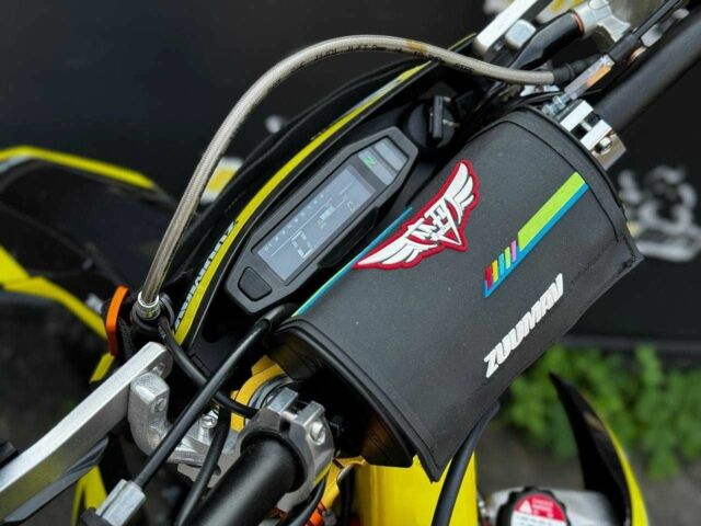 Геон Інша, об'ємом двигуна 0.3 л та пробігом 0 тис. км за 3800 $, фото 5 на Automoto.ua