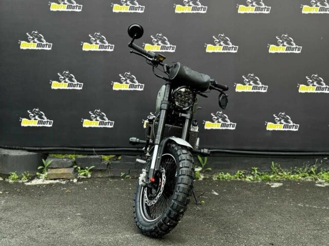 Геон Другая, объемом двигателя 0.3 л и пробегом 0 тыс. км за 2380 $, фото 21 на Automoto.ua
