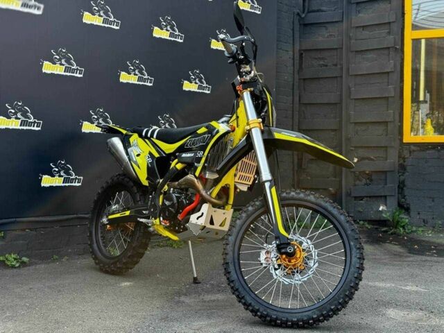 Геон Інша, об'ємом двигуна 0.3 л та пробігом 0 тис. км за 3800 $, фото 2 на Automoto.ua