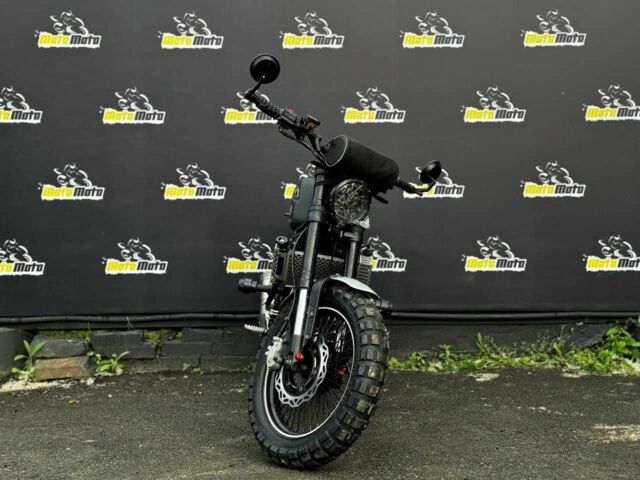 Геон Другая, объемом двигателя 0.3 л и пробегом 0 тыс. км за 2380 $, фото 17 на Automoto.ua