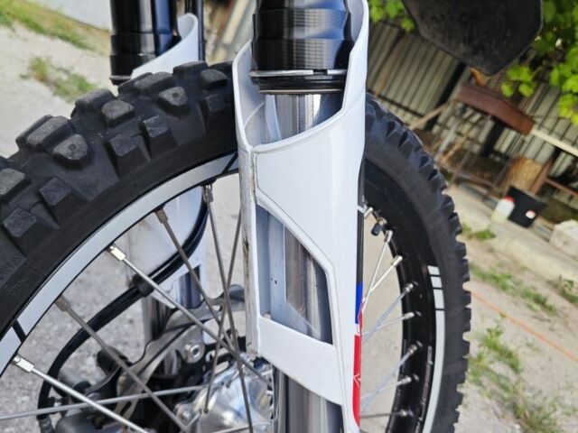Геон Другая, объемом двигателя 0.3 л и пробегом 0 тыс. км за 2200 $, фото 7 на Automoto.ua