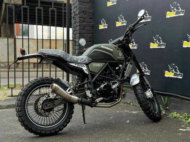 Геон Другая, объемом двигателя 0.3 л и пробегом 0 тыс. км за 2380 $, фото 23 на Automoto.ua