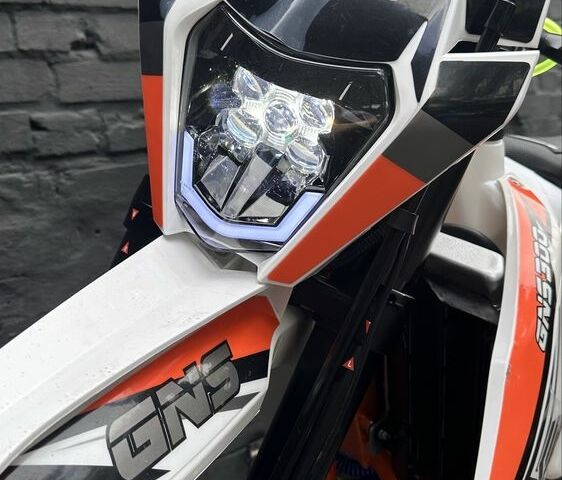 Геон Другая, объемом двигателя 0.3 л и пробегом 0 тыс. км за 2890 $, фото 8 на Automoto.ua