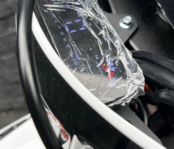 Геон Другая, объемом двигателя 0.3 л и пробегом 0 тыс. км за 2890 $, фото 7 на Automoto.ua