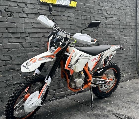 Геон Другая, объемом двигателя 0.3 л и пробегом 0 тыс. км за 2890 $, фото 1 на Automoto.ua
