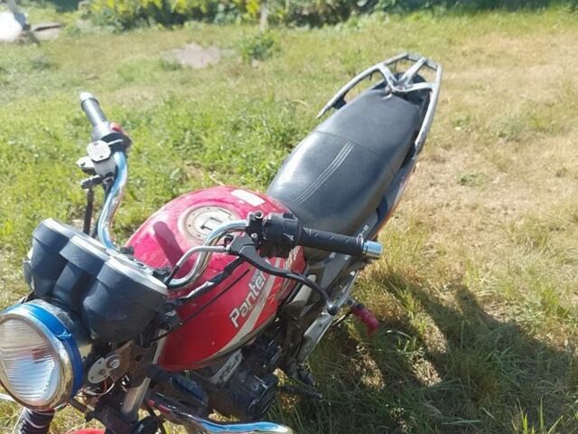 Геон Інша, об'ємом двигуна 0.15 л та пробігом 0 тис. км за 13000 $, фото 1 на Automoto.ua