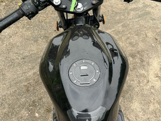 Геон Другая, объемом двигателя 0.25 л и пробегом 0 тыс. км за 1190 $, фото 9 на Automoto.ua