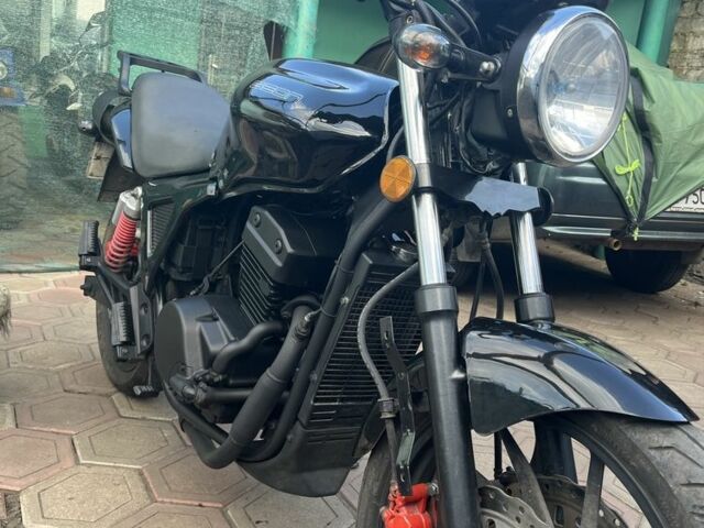 Геон Другая, объемом двигателя 0.25 л и пробегом 0 тыс. км за 1190 $, фото 5 на Automoto.ua