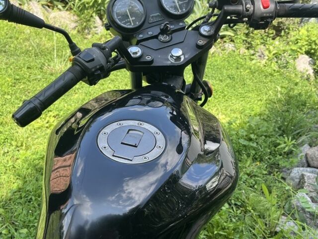 Геон Другая, объемом двигателя 0.25 л и пробегом 0 тыс. км за 1190 $, фото 6 на Automoto.ua
