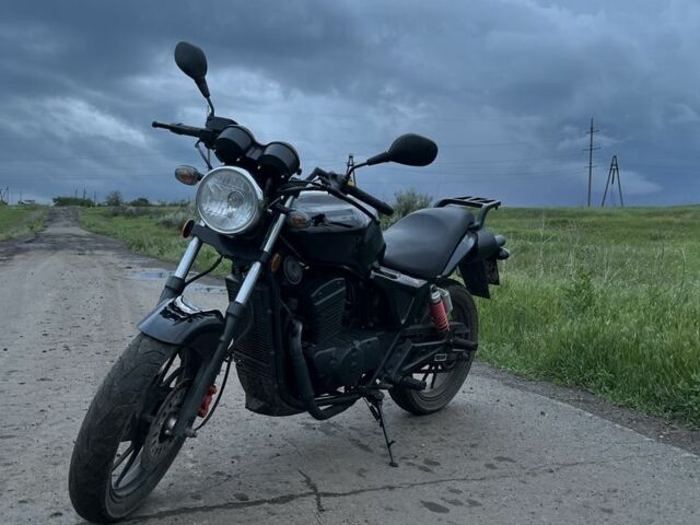 Геон Другая, объемом двигателя 0.25 л и пробегом 0 тыс. км за 1190 $, фото 2 на Automoto.ua
