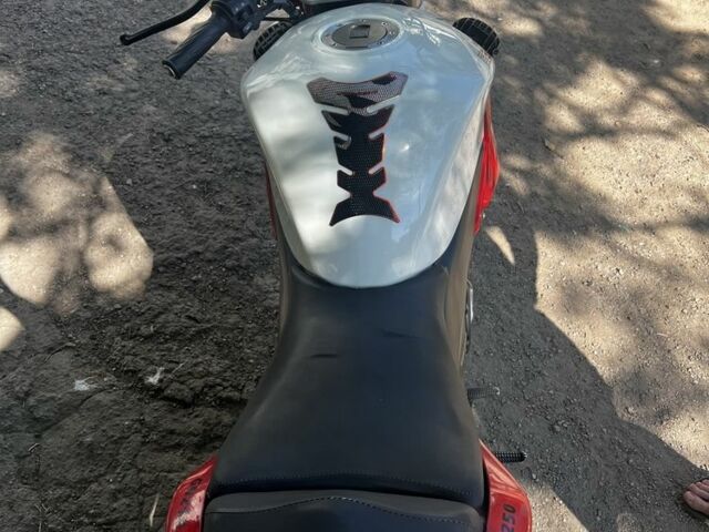 Геон Другая, объемом двигателя 0.25 л и пробегом 0 тыс. км за 1100 $, фото 4 на Automoto.ua