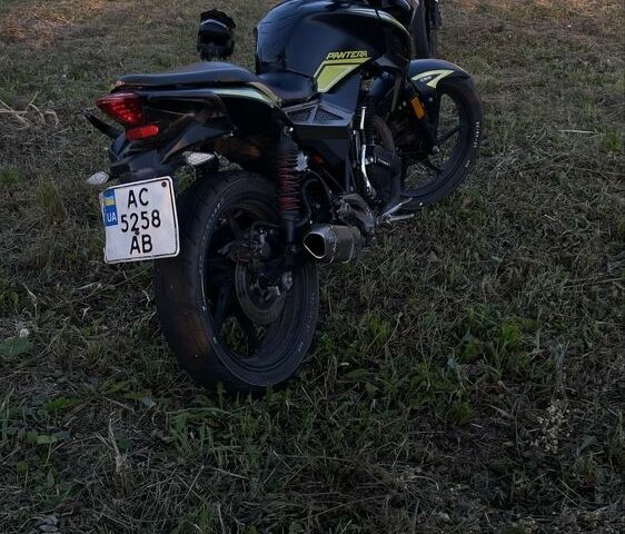 Геон Інша, об'ємом двигуна 0.2 л та пробігом 0 тис. км за 870 $, фото 3 на Automoto.ua