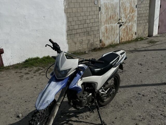 Геон Другая, объемом двигателя 0.2 л и пробегом 0 тыс. км за 950 $, фото 1 на Automoto.ua