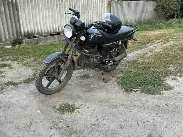 Геон Другая, объемом двигателя 0.2 л и пробегом 0 тыс. км за 617 $, фото 1 на Automoto.ua