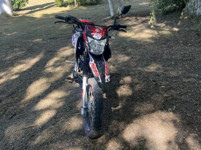 Геон Другая, объемом двигателя 2.3 л и пробегом 0 тыс. км за 1000 $, фото 1 на Automoto.ua
