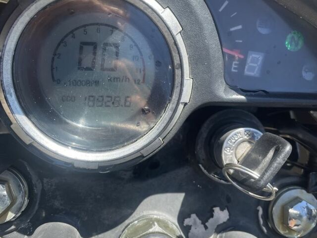 Геон Інша, об'ємом двигуна 0.2 л та пробігом 0 тис. км за 899 $, фото 4 на Automoto.ua
