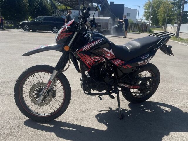 Геон Інша, об'ємом двигуна 0.2 л та пробігом 0 тис. км за 899 $, фото 1 на Automoto.ua