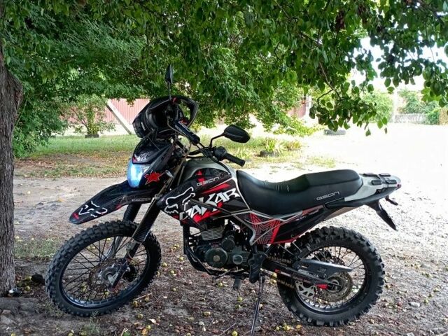 Геон Другая, объемом двигателя 0.25 л и пробегом 0 тыс. км за 1453 $, фото 1 на Automoto.ua