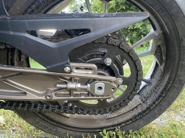 Геон Другая, объемом двигателя 2.3 л и пробегом 0 тыс. км за 2056 $, фото 5 на Automoto.ua