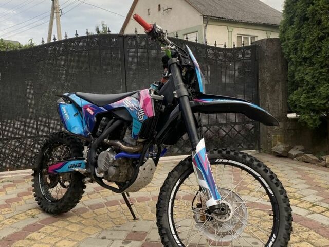 Геон Другая, объемом двигателя 0.3 л и пробегом 0 тыс. км за 2000 $, фото 1 на Automoto.ua