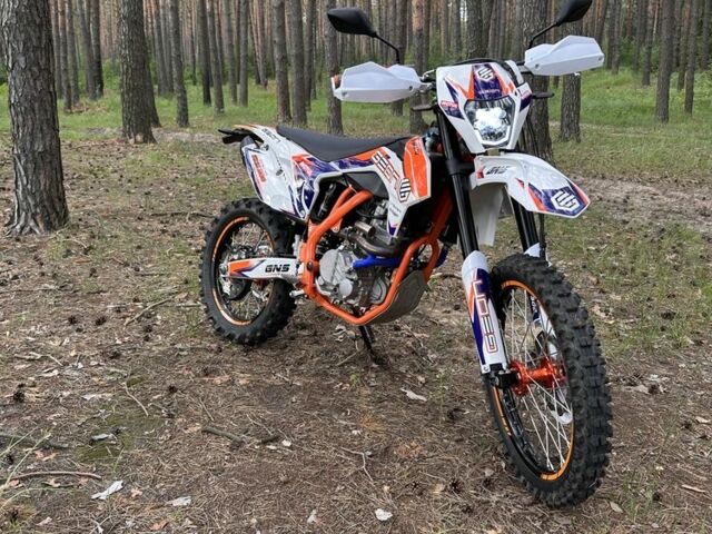 Геон Другая, объемом двигателя 0.3 л и пробегом 0 тыс. км за 1800 $, фото 1 на Automoto.ua