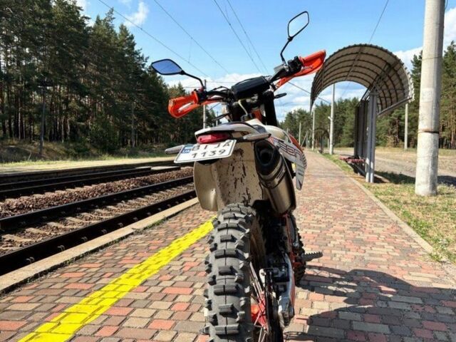 Геон Другая, объемом двигателя 0.25 л и пробегом 0 тыс. км за 1900 $, фото 4 на Automoto.ua