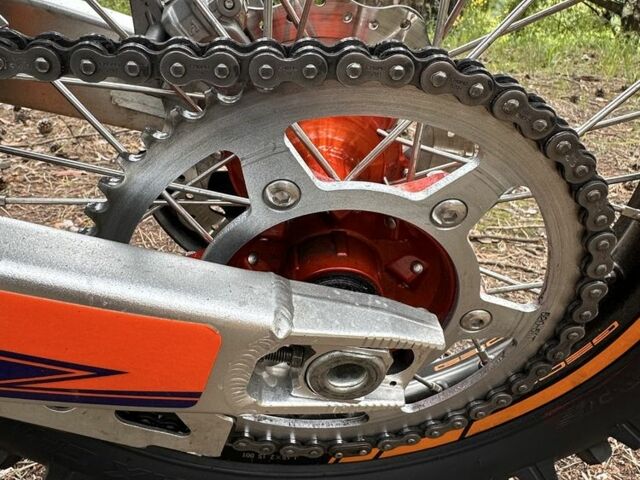 Геон Другая, объемом двигателя 0.3 л и пробегом 0 тыс. км за 1800 $, фото 16 на Automoto.ua