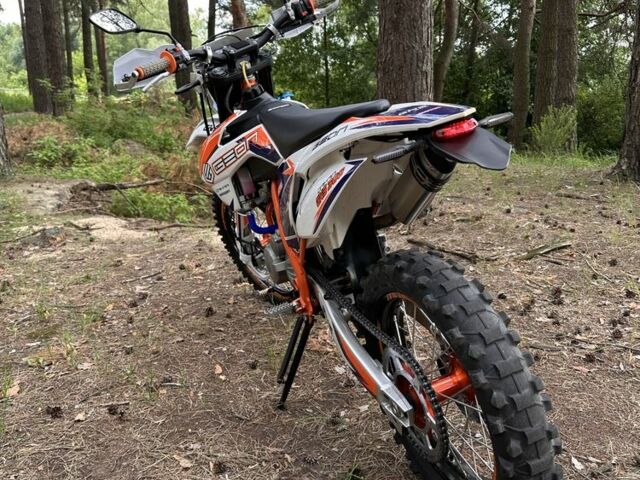 Геон Другая, объемом двигателя 0.3 л и пробегом 0 тыс. км за 1800 $, фото 18 на Automoto.ua