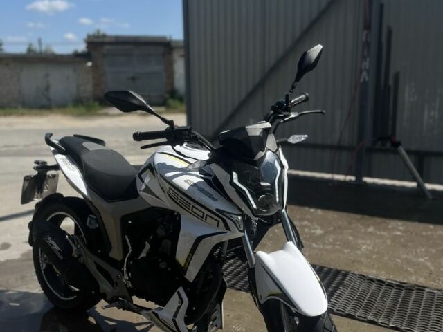 Геон Другая, объемом двигателя 2.3 л и пробегом 0 тыс. км за 1449 $, фото 2 на Automoto.ua