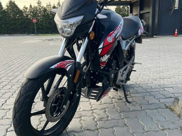 Геон Другая, объемом двигателя 0.2 л и пробегом 0 тыс. км за 1250 $, фото 1 на Automoto.ua