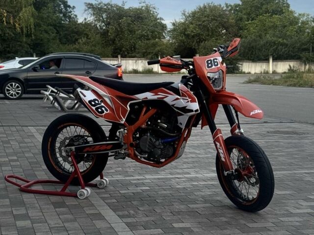 Геон Другая, объемом двигателя 0.3 л и пробегом 0 тыс. км за 2000 $, фото 3 на Automoto.ua