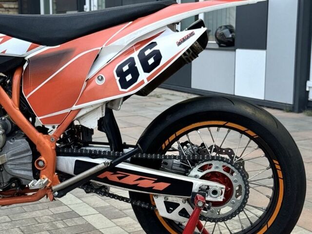 Геон Другая, объемом двигателя 0.3 л и пробегом 0 тыс. км за 2000 $, фото 7 на Automoto.ua