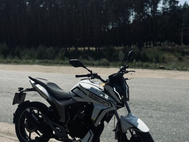Геон Другая, объемом двигателя 2.3 л и пробегом 0 тыс. км за 1449 $, фото 1 на Automoto.ua