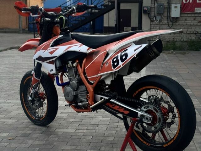 Геон Другая, объемом двигателя 0.3 л и пробегом 0 тыс. км за 2000 $, фото 1 на Automoto.ua