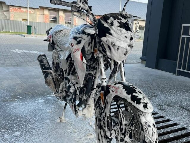 Геон Другая, объемом двигателя 0.2 л и пробегом 0 тыс. км за 1250 $, фото 3 на Automoto.ua