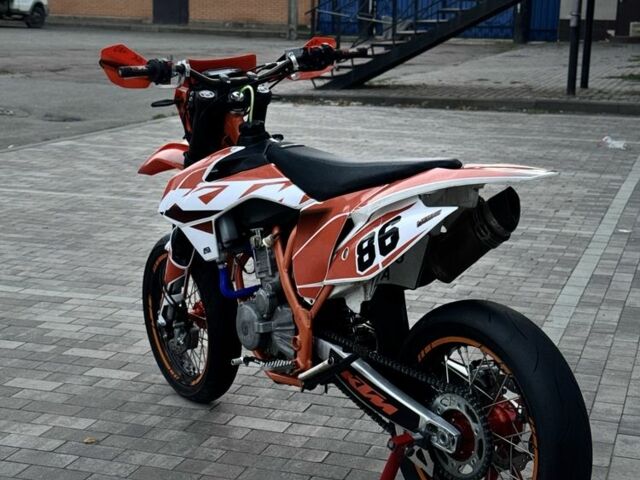 Геон Другая, объемом двигателя 0.3 л и пробегом 0 тыс. км за 2000 $, фото 4 на Automoto.ua