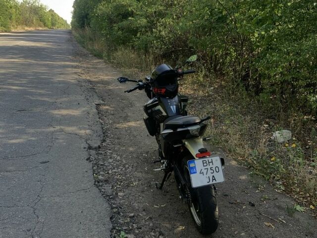 Геон Інша, об'ємом двигуна 0.25 л та пробігом 0 тис. км за 1235 $, фото 2 на Automoto.ua