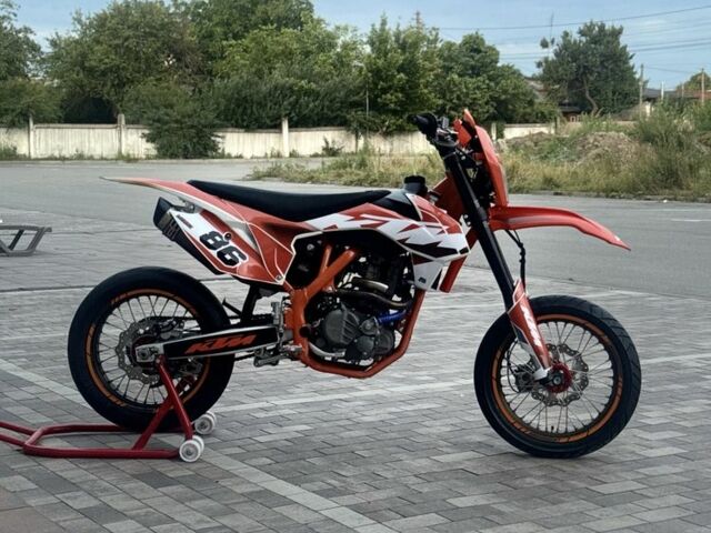 Геон Другая, объемом двигателя 0.3 л и пробегом 0 тыс. км за 2000 $, фото 2 на Automoto.ua