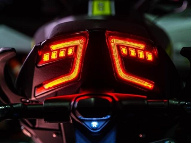 Геон Другая, объемом двигателя 0.3 л и пробегом 0 тыс. км за 1989 $, фото 15 на Automoto.ua