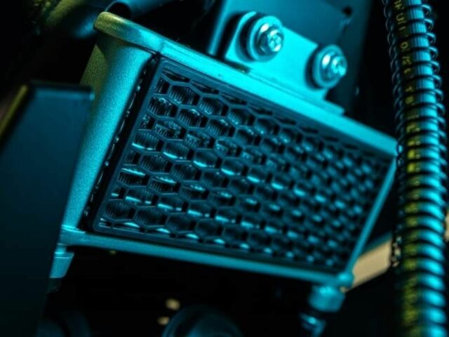 Геон Другая, объемом двигателя 0.3 л и пробегом 0 тыс. км за 1989 $, фото 14 на Automoto.ua