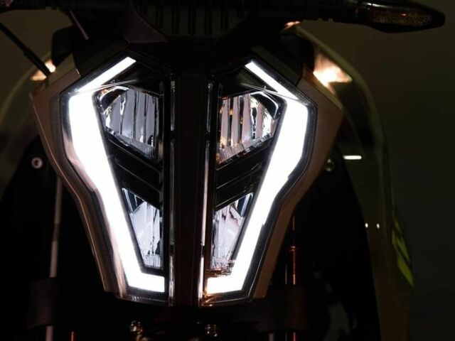 Геон Другая, объемом двигателя 0.3 л и пробегом 0 тыс. км за 1989 $, фото 20 на Automoto.ua