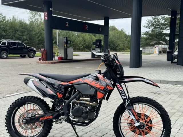Геон Другая, объемом двигателя 0.3 л и пробегом 0 тыс. км за 2400 $, фото 1 на Automoto.ua