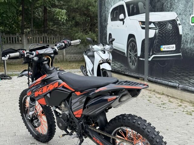 Геон Другая, объемом двигателя 0.3 л и пробегом 0 тыс. км за 2400 $, фото 3 на Automoto.ua